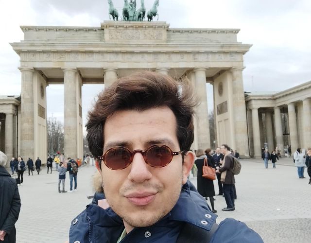 Kumluca İngilizce Özel Ders